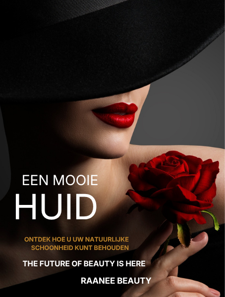 Cover ebook (1)